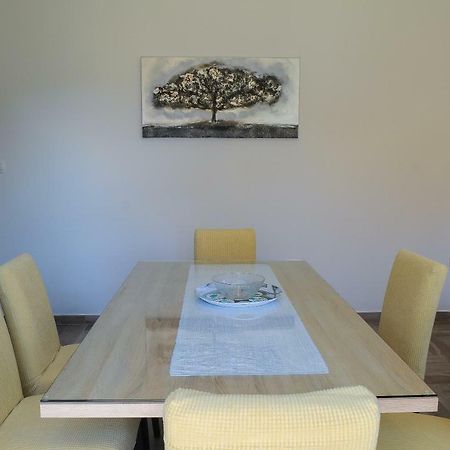 ספליט Apartment Neva מראה חיצוני תמונה