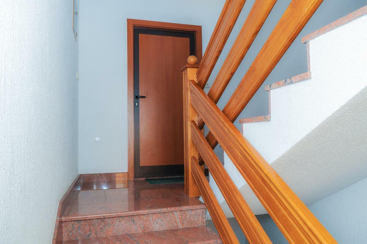 ספליט Apartment Neva מראה חיצוני תמונה