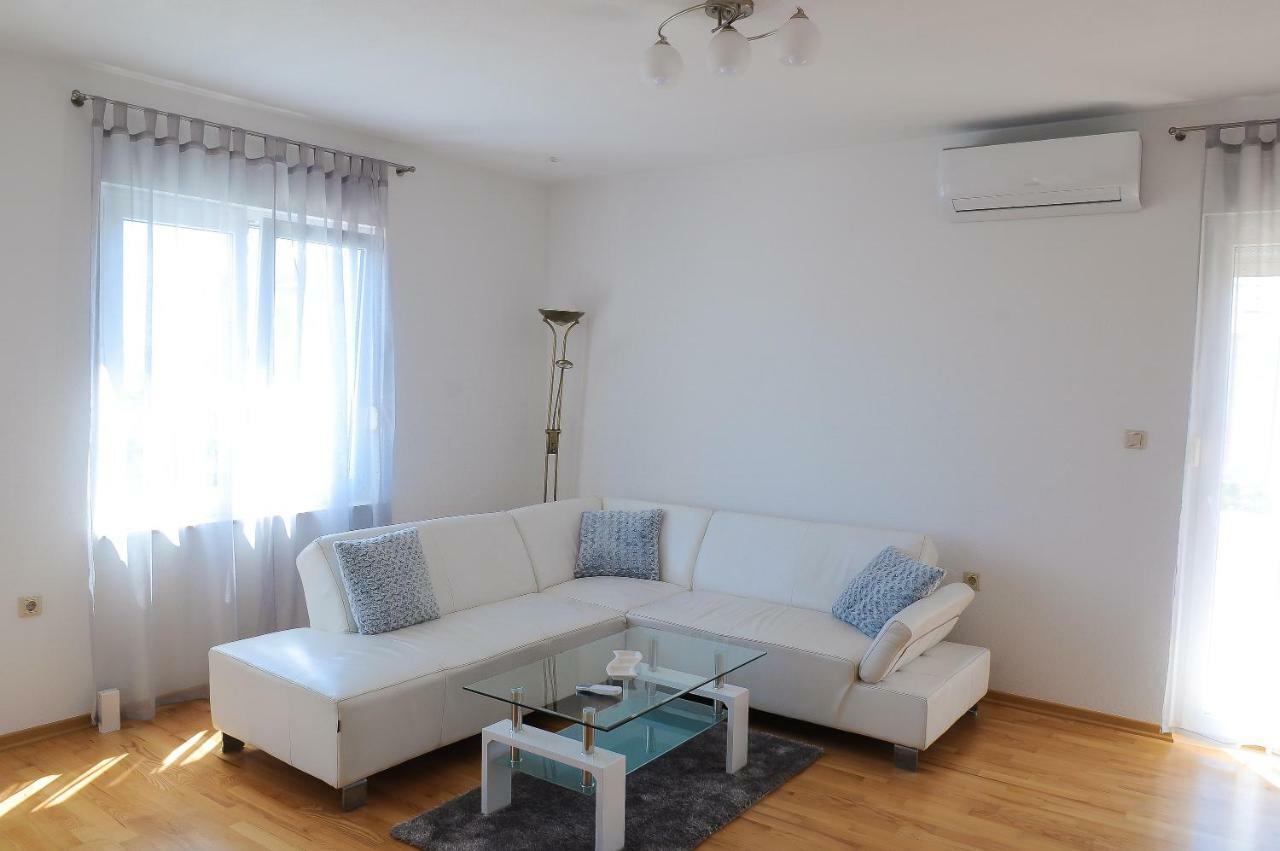 ספליט Apartment Neva מראה חיצוני תמונה