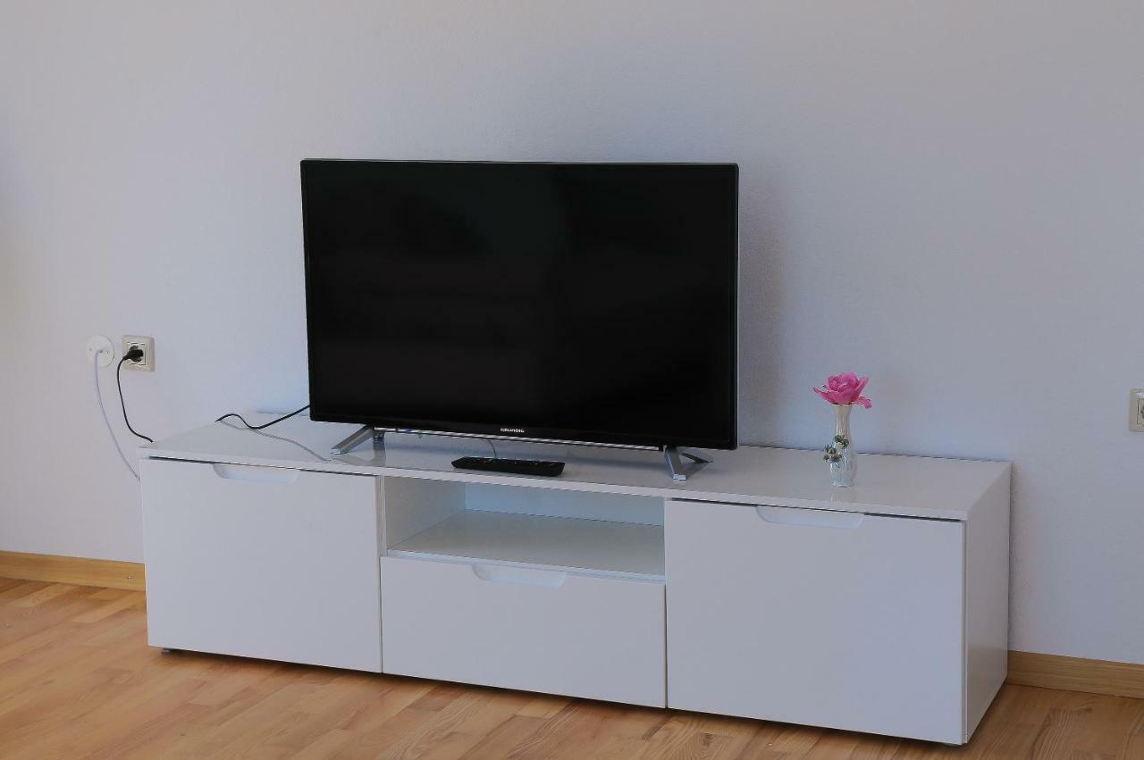 ספליט Apartment Neva מראה חיצוני תמונה